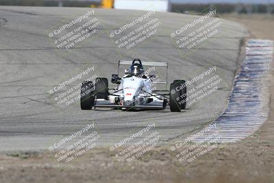 media/Oct-25-2025-CalClub SCCA (Sat) [[34c778dfbe]]/Group 3/Race/